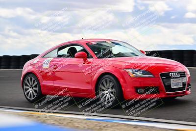 media/Mar-30-2025-Audi Club (Sun) [[b708a45994]]/Y group/Session 3 (Turns 5 and 6)/
